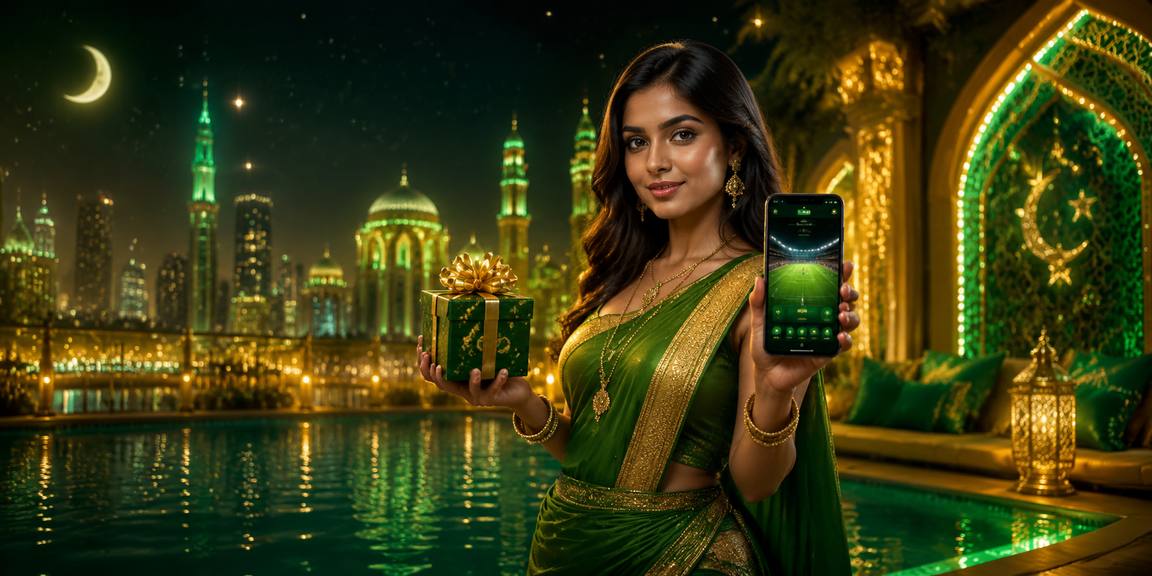 995bdt ফার্স্ট পার্সন রুলেট